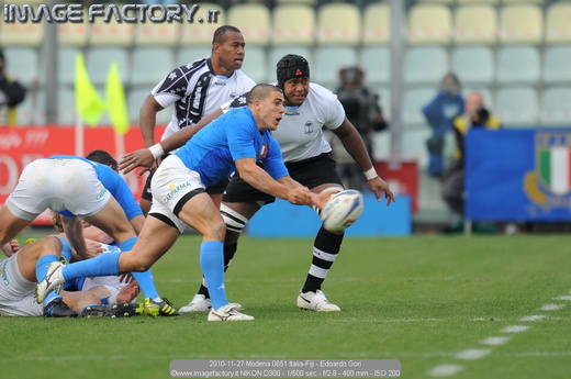 2010-11-27 Modena 0651 Italia-Fiji - Edoardo Gori
